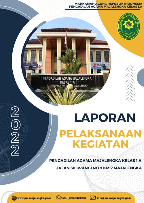 laptah2022.jpg